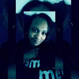 Meet your Posher, Jocelyn